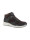 Durea 9778.605.1888-h dames veterboots sportief  icon