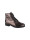 Durea 9832.838.1798-k dames veterboots gekleed  icon