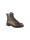 Durea 9722.188.1171-k dames veterboots sportief  icon