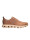 On Running Cloud 6 wp  icon
