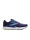 Brooks Ghost 16 1104181d  icon
