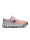 On Running Cloud 6 push  icon