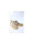 Mjus L98207 sneakers  icon