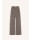 By-Bar Amsterdam benji melange pants 25518005 1706 biscuit melee  icon