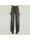G-Star deck 2.0 high loose jeans d23591-d874 h402 worn in sacramento  icon