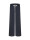 Cambio adrienne 6233 0414 01 488 darkest blue  icon
