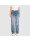 MAC dream wide; 4; trousers ladies 0358l543990 d403  icon
