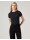 Levi's essential sport tee a7419 0014  icon