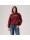 Levi's gr leo ls crew crew serif western motif 003re 0000  icon