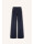 By-Bar Amsterdam jaxx stockholm blue pants 25518013 613 dark denim  icon