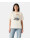 Levi's gr tabor tee cowboy boot and hat 001mx 0007  icon