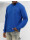 Iceberg Sweater small branding cobalt  icon