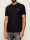 Iceberg Tee small branding  icon