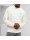 Iceberg Sweater small branding off green  icon