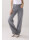 Summum 4s2712-5196 straight leg jeans  icon