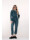 Geisha 51524-10 810 jumpsuit blue denim tinted  icon