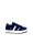 HIP H1102  icon