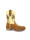 HIP H1700  icon