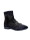 Mjus L63202  icon