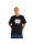 New Balance Casual t-shirt heren  icon