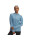 Under Armour Trainingsjas dames  icon