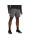 Under Armour Sportshort heren  icon