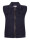 Zoso Gilet 254veronique  icon