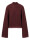 Beaumont Pullover bc86630253 adalie  icon