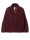 Beaumont Vest bc86940253 dani  icon