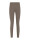 Deblon Sports Legging 2530107 classic legg  icon