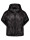 Deblon Sports Bodywarmer 2530909 stevie  icon