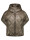 Deblon Sports Bodywarmer 2530909 stevie  icon