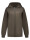 Deblon Sports Sweat 2531006 teddy  icon