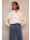 Freebird Blair blouse  icon