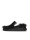 FitFlop Gen-ff x roksanda cut-out leather slides  icon