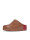 FitFlop Shuv x roksanda leather clogs  icon