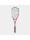 Dunlop tristorm elite squash racket heren -  icon