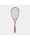 Dunlop tristorm graphite squash racket heren -  icon