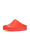 FitFlop Shuv x roksanda leather clogs  icon