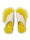 FitFlop Gen-ff x roksanda cut-out leather slides  icon