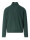 Paul & Shark Pullover half zip  icon