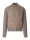 Gran Sasso Cardigan  icon