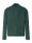 Paul & Shark Cardigan  icon