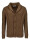 Gran Sasso Vest vesten 10189/19107  icon