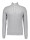 Gran Sasso Trui truien 23151/19672  icon