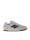 New Balance Rc42 futsal dames sneaker | dames | maat: | combinatie  icon
