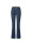 MAC Dream boot blue denim  icon