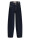 Vingino Jeans aw25kb420270  icon