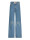 Vingino Jeans aw25kg420090 cato  icon