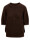 Zusss Top korte mouw 0305-074  icon
